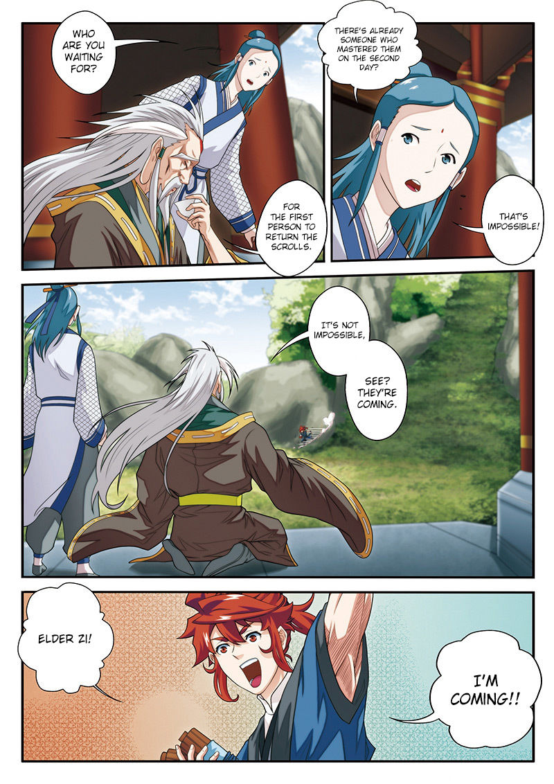 Page 6 of Chapter 42