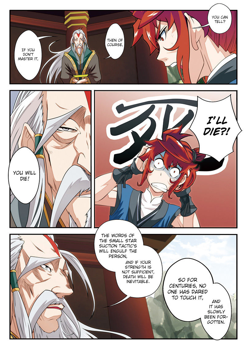 Page 8 of Chapter 42