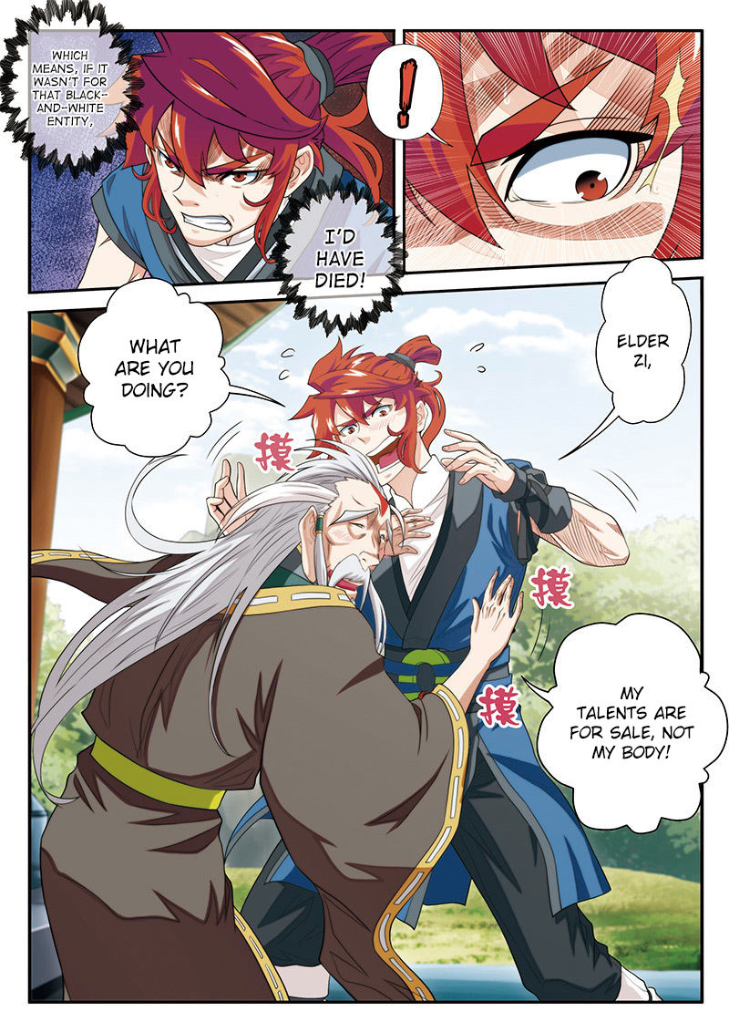 Page 9 of Chapter 42