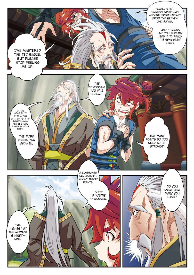 Page 10 of Chapter 42