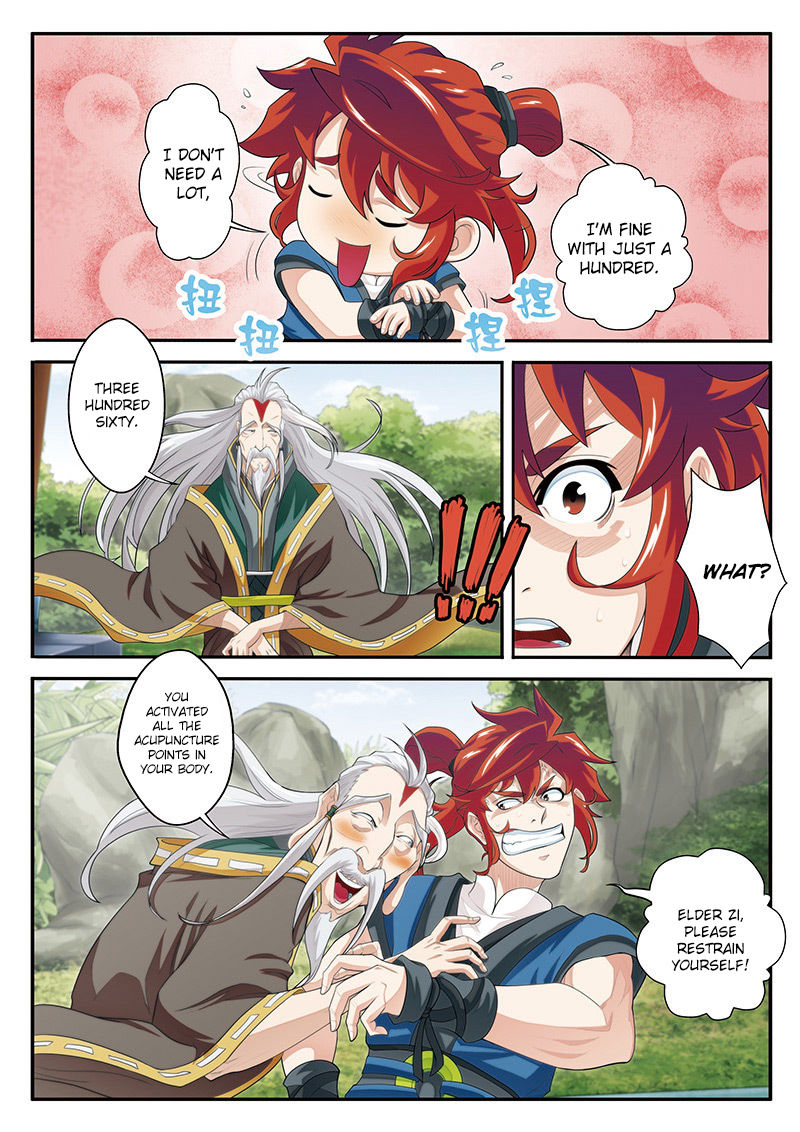 Page 11 of Chapter 42