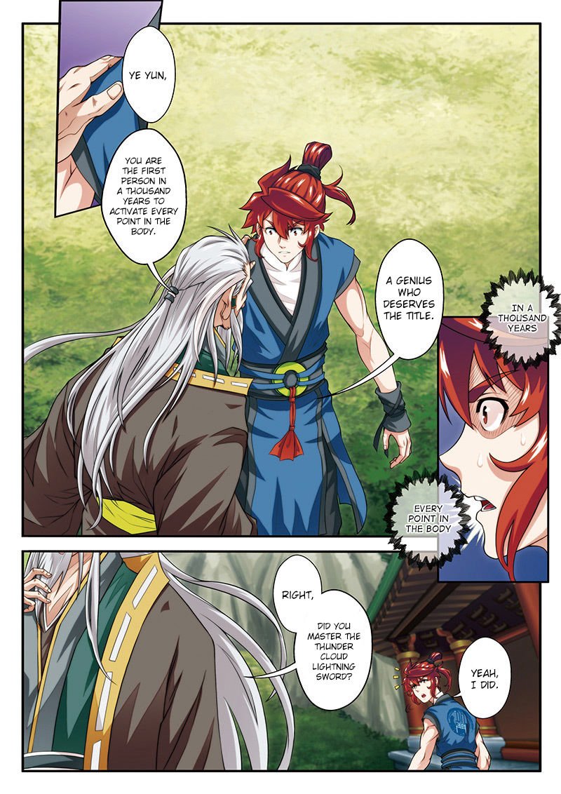 Page 12 of Chapter 42