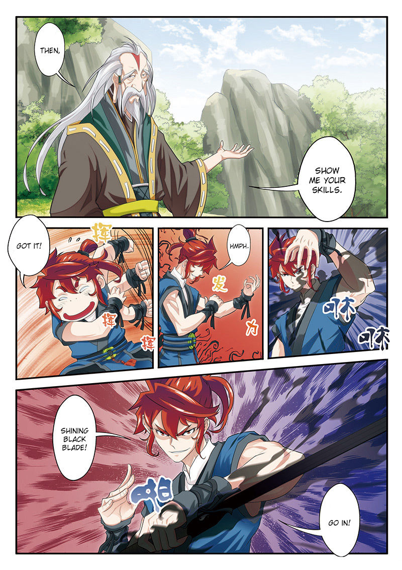 Page 13 of Chapter 42