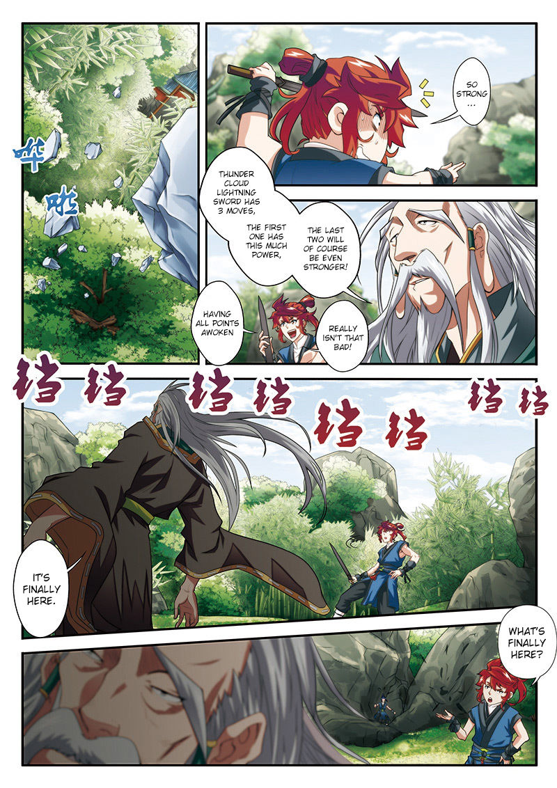 Page 15 of Chapter 42