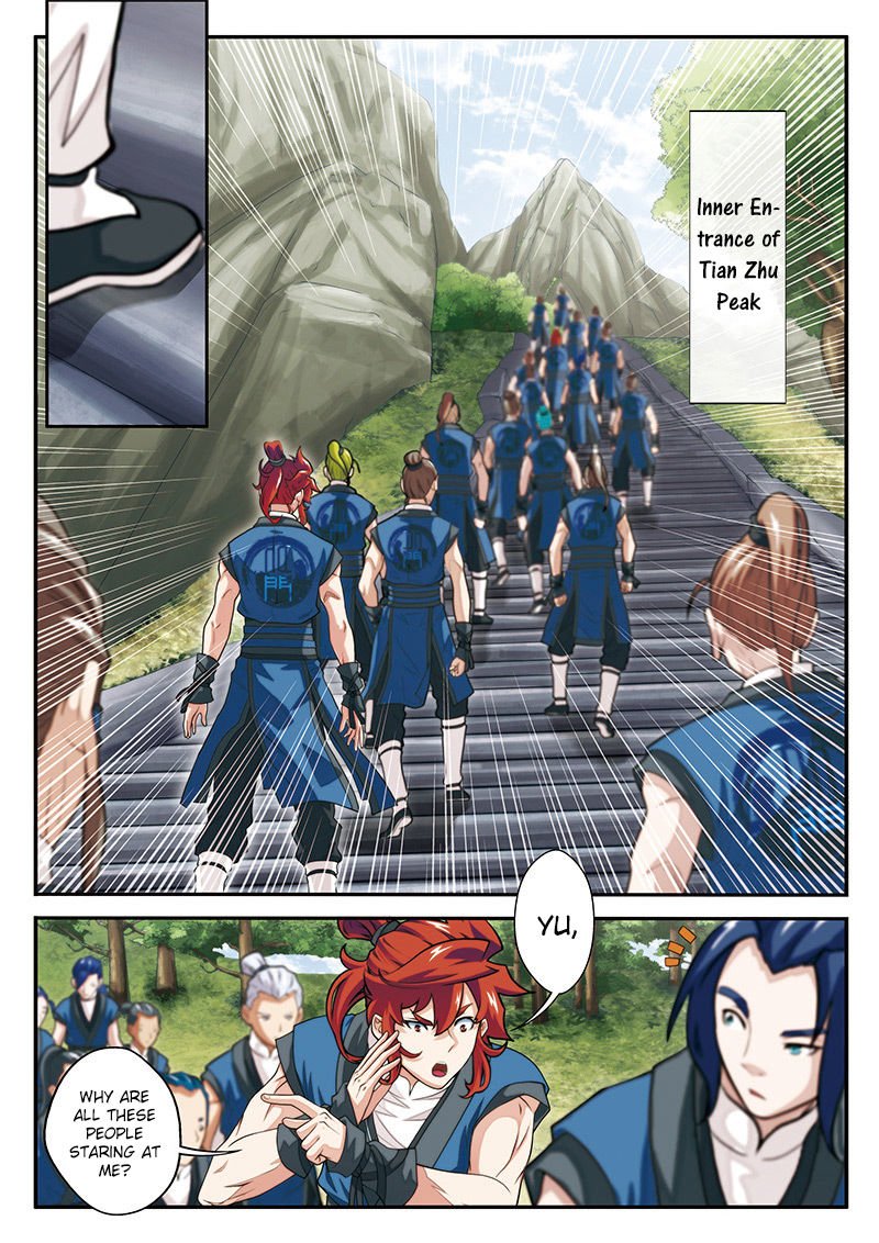 Page 3 of Chapter 43