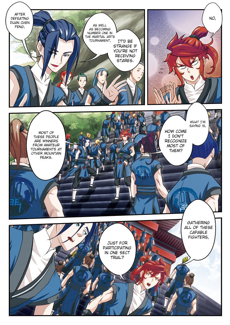 Page 4 of Chapter 43