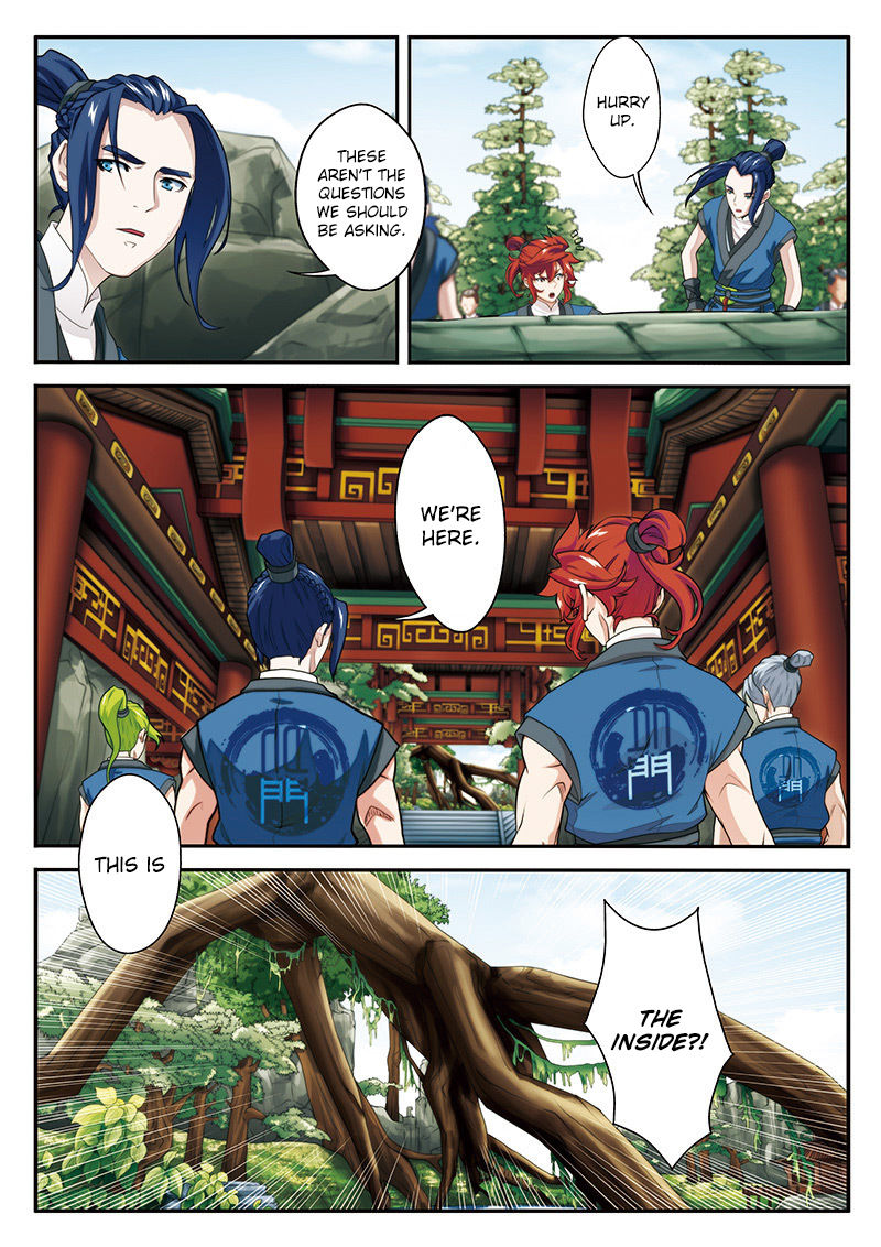 Page 5 of Chapter 43