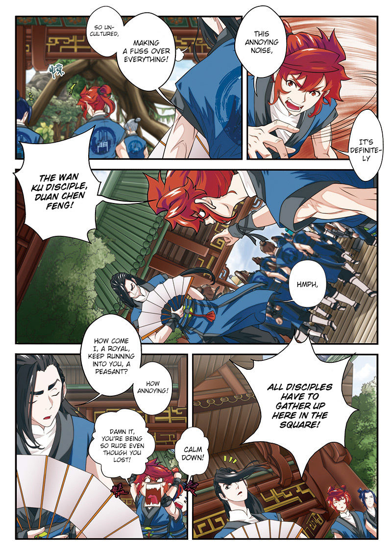 Page 6 of Chapter 43