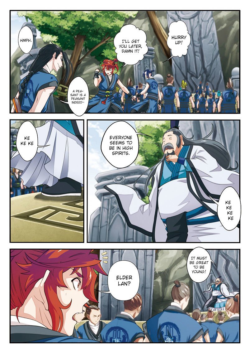 Page 7 of Chapter 43