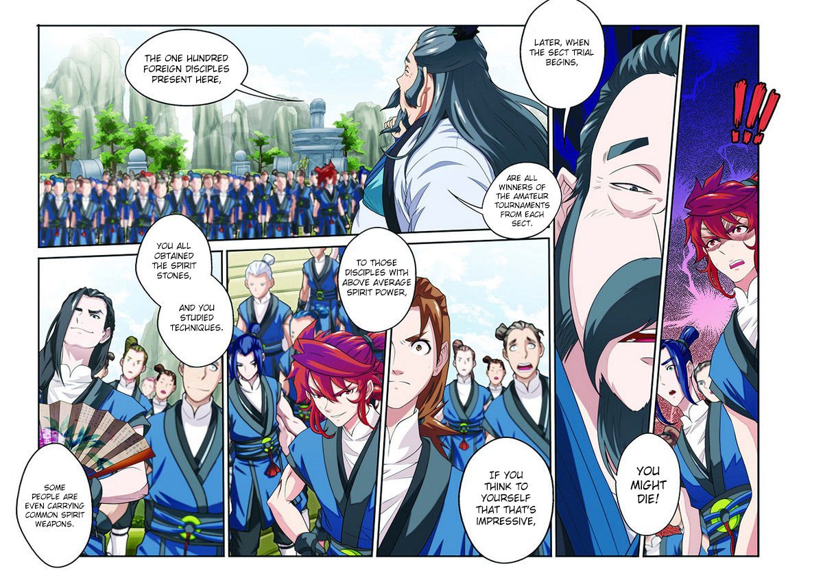 Page 8 of Chapter 43