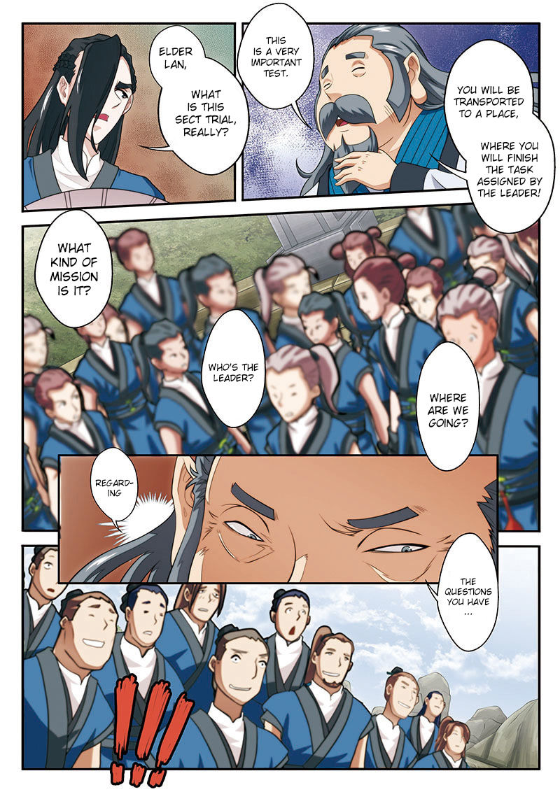 Page 9 of Chapter 43