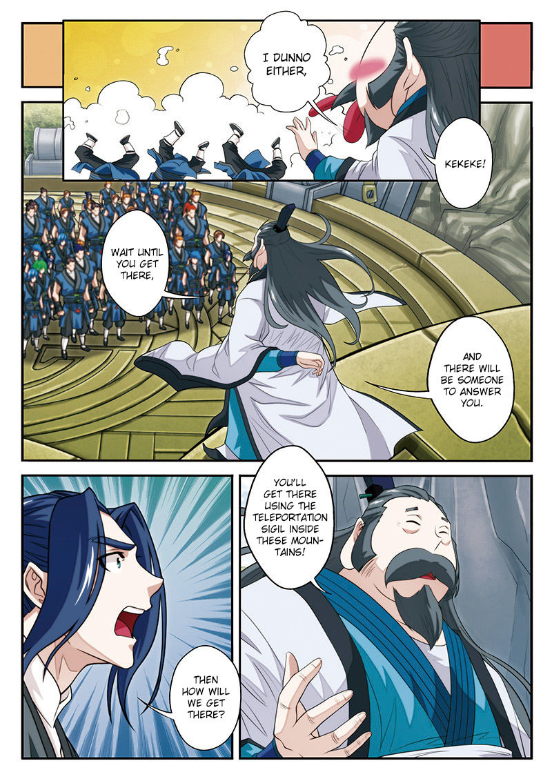 Page 10 of Chapter 43