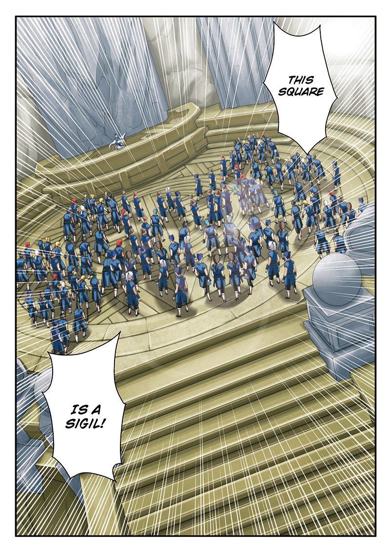 Page 12 of Chapter 43