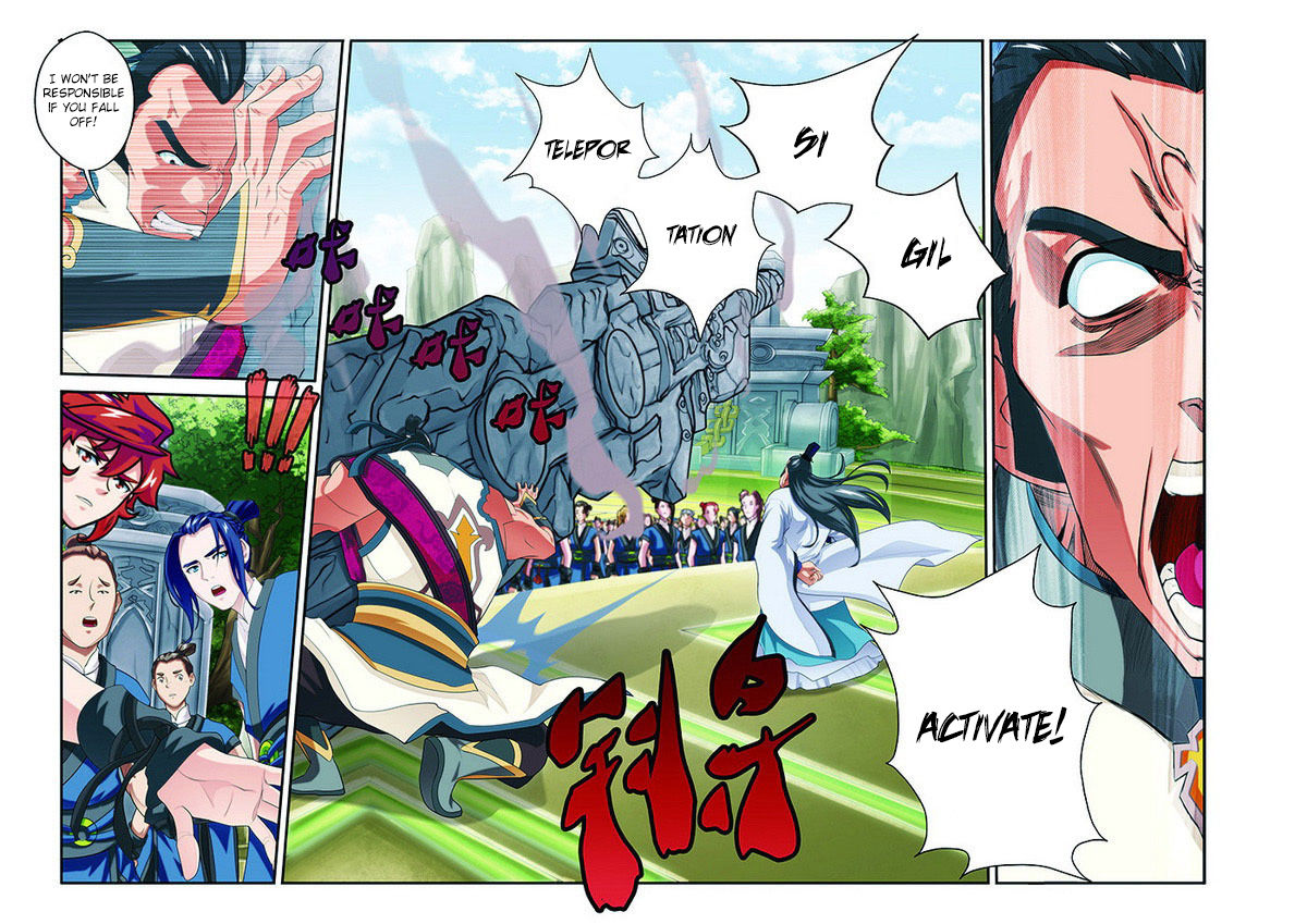 Page 15 of Chapter 43