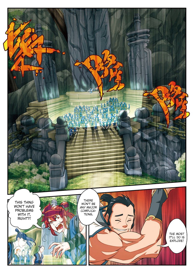 Page 3 of Chapter 44