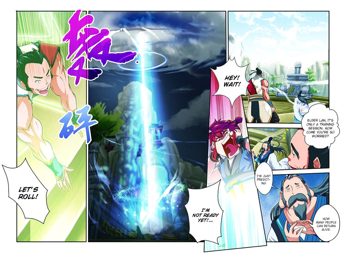 Page 4 of Chapter 44
