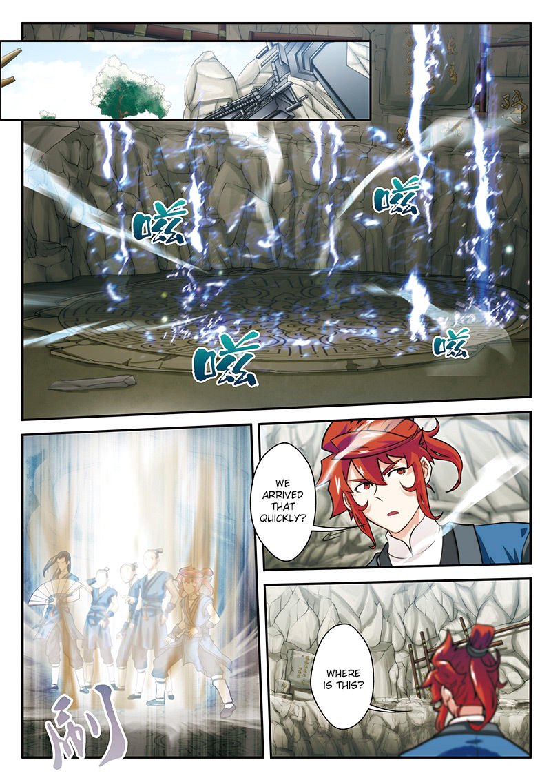 Page 5 of Chapter 44
