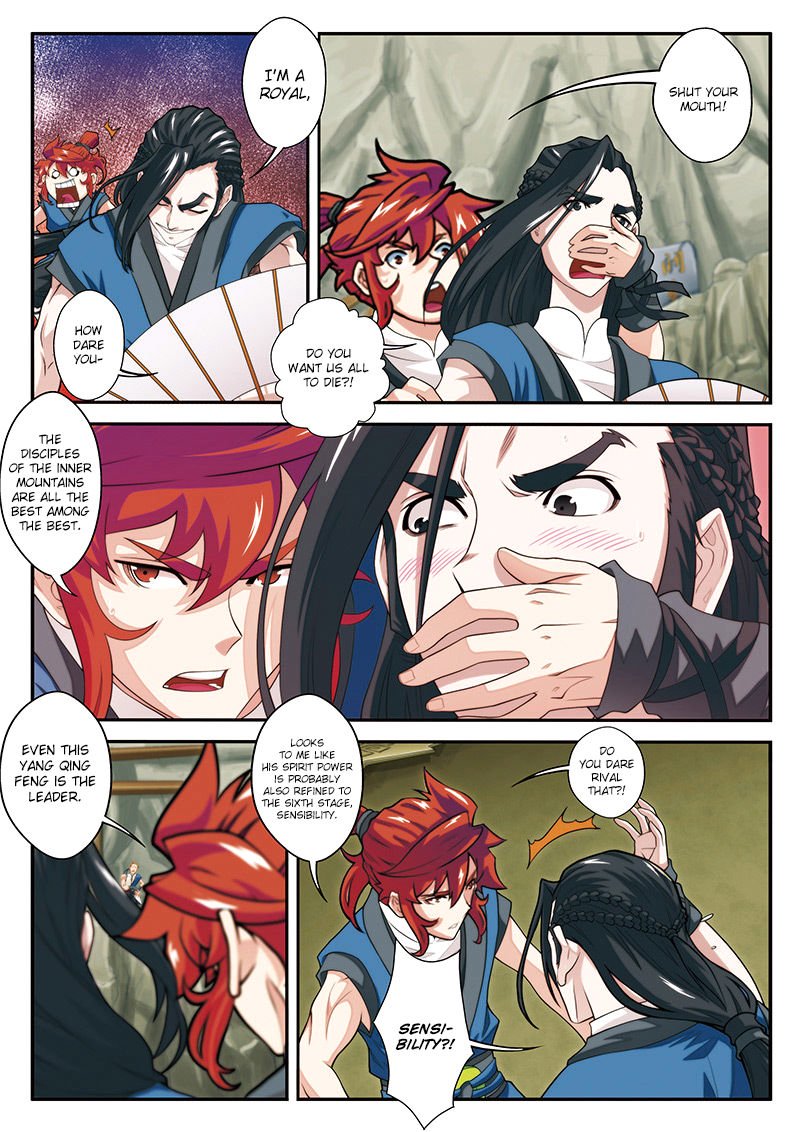 Page 9 of Chapter 44