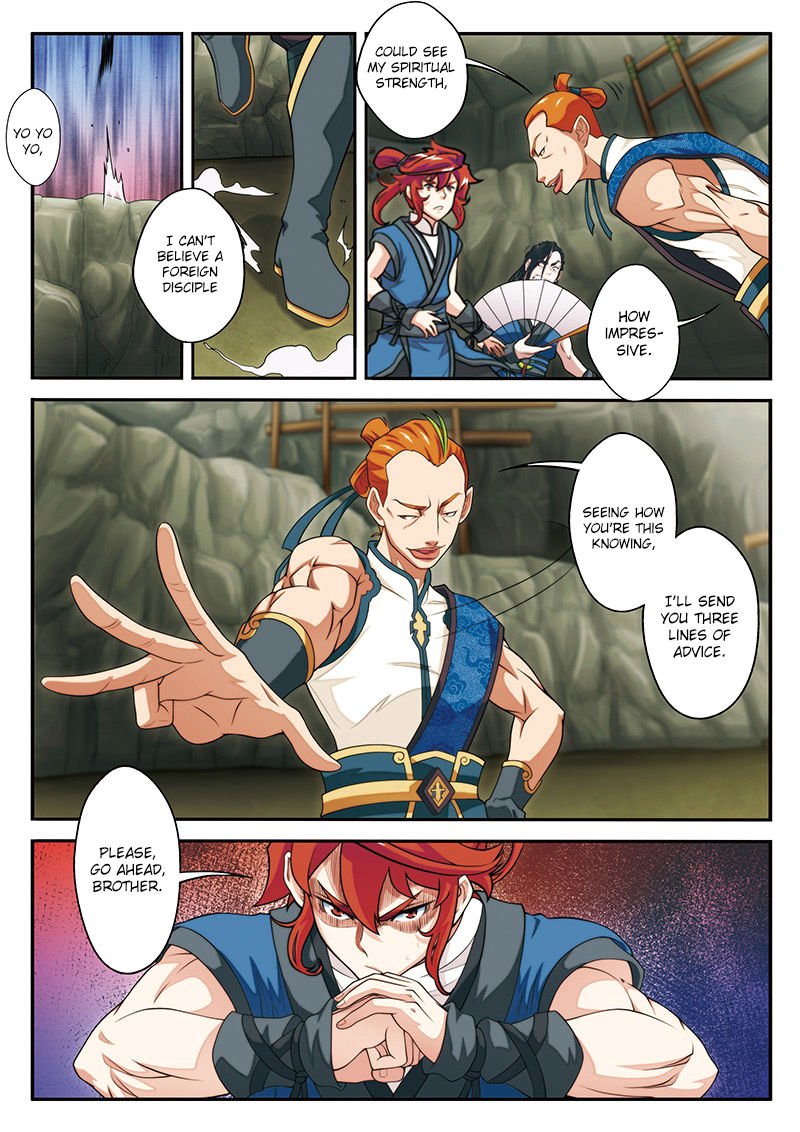 Page 10 of Chapter 44