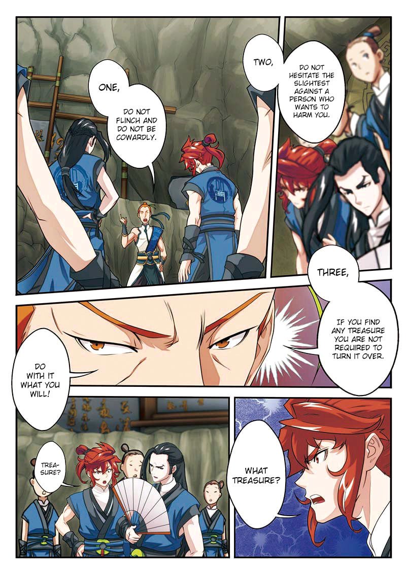 Page 11 of Chapter 44