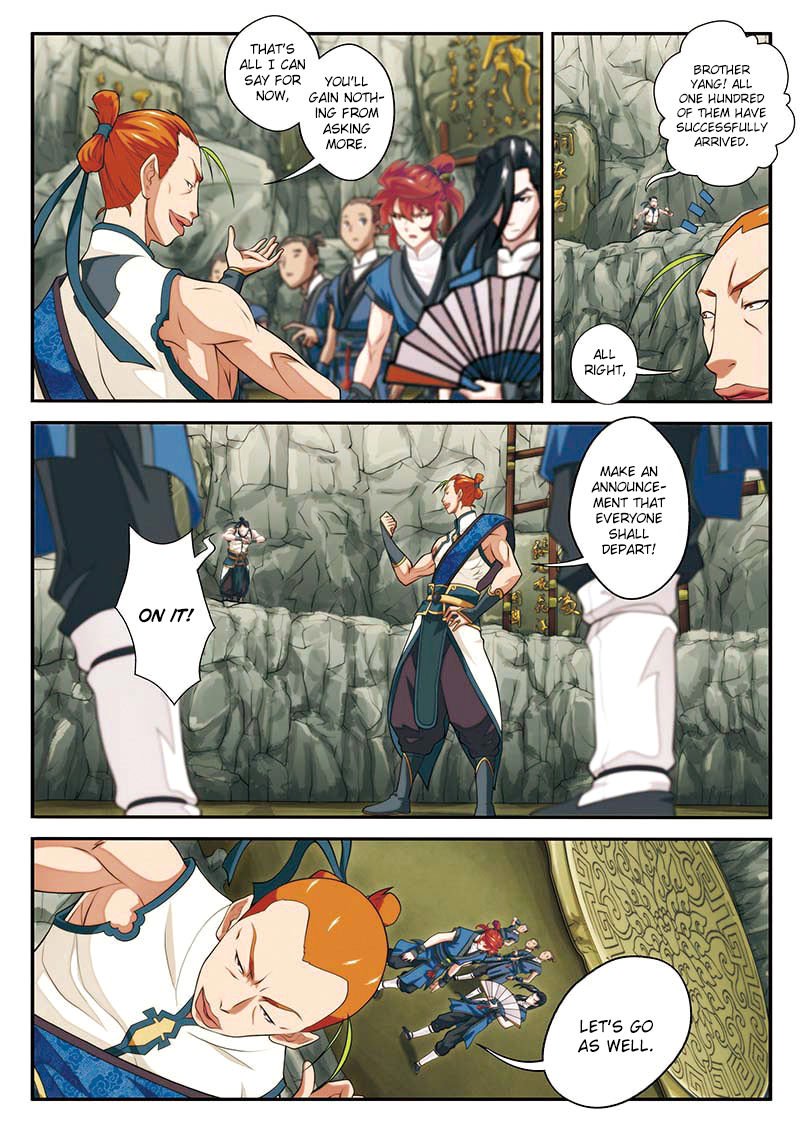 Page 12 of Chapter 44