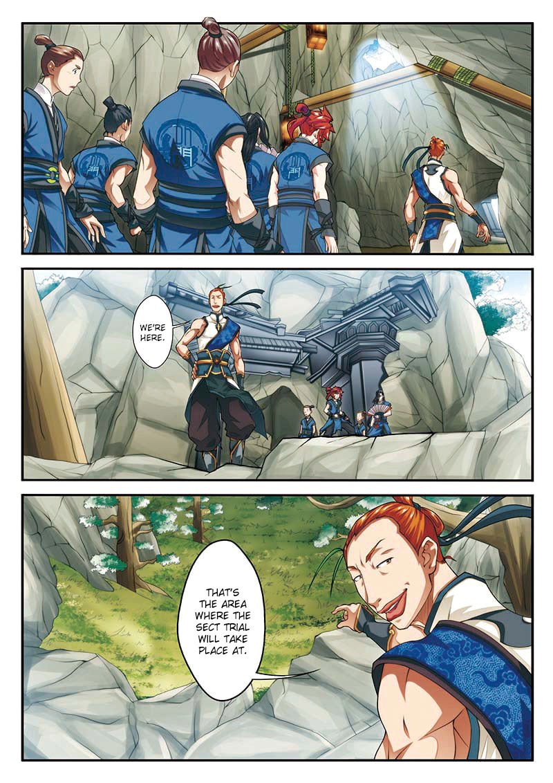Page 13 of Chapter 44