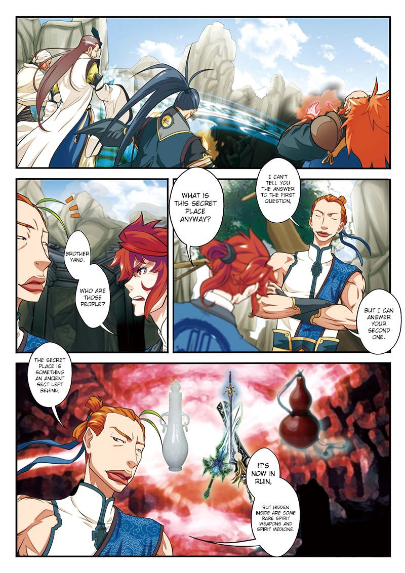 Page 5 of Chapter 45