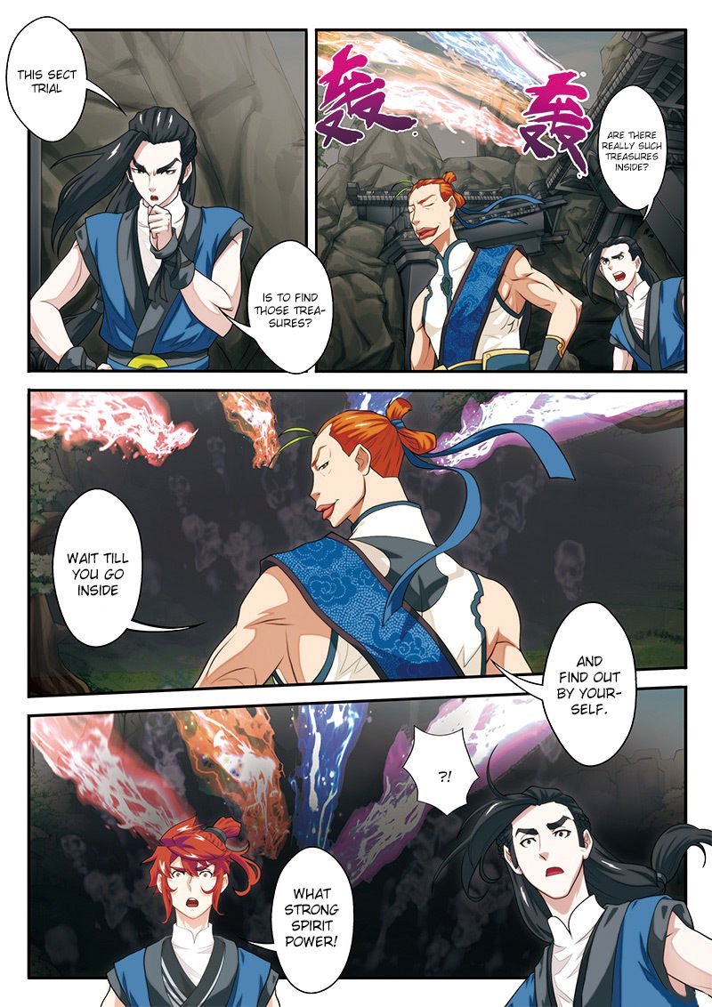Page 6 of Chapter 45