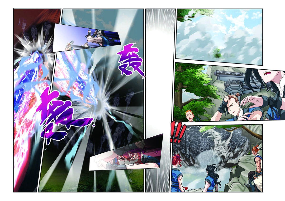 Page 9 of Chapter 45
