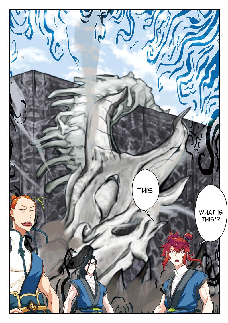 Page 10 of Chapter 45