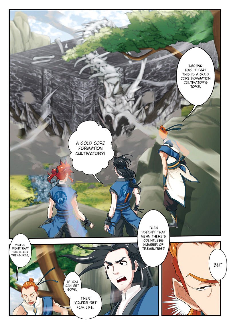 Page 11 of Chapter 45