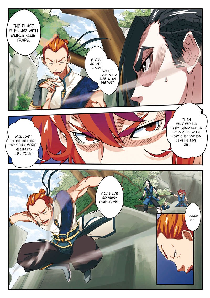 Page 12 of Chapter 45