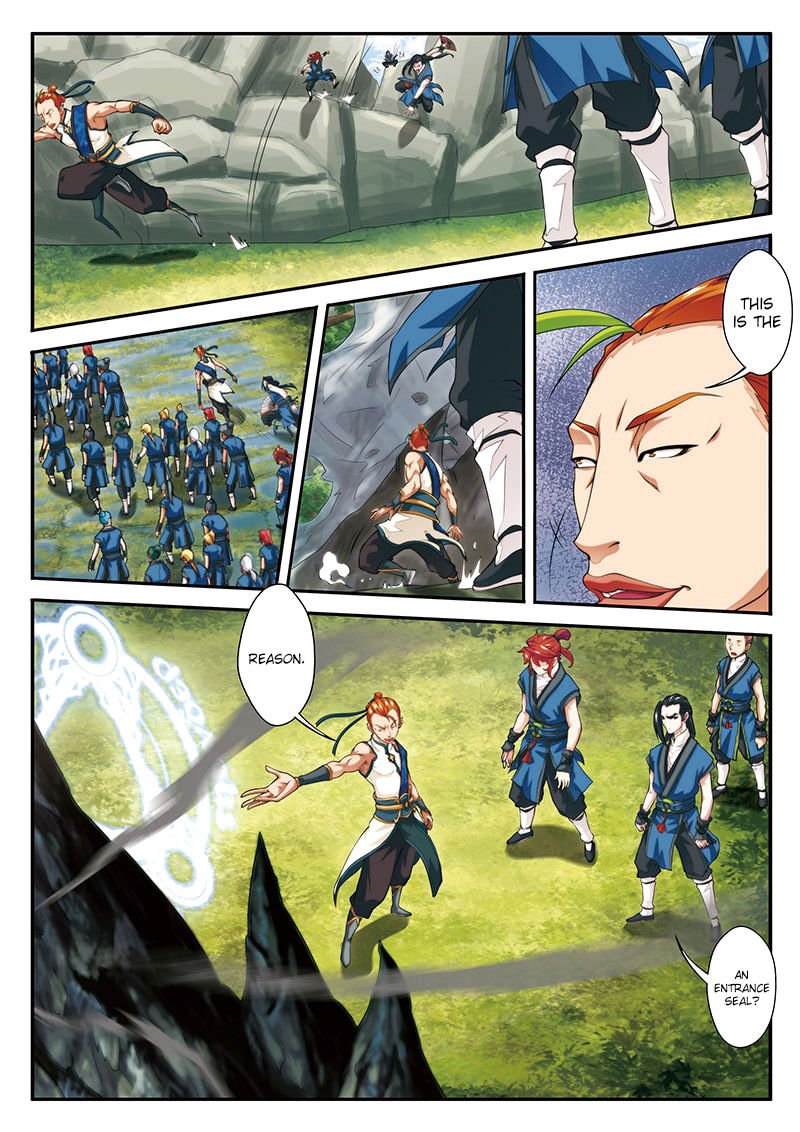Page 13 of Chapter 45