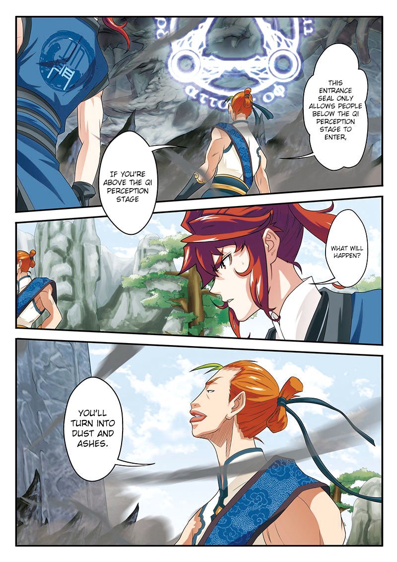 Page 14 of Chapter 45
