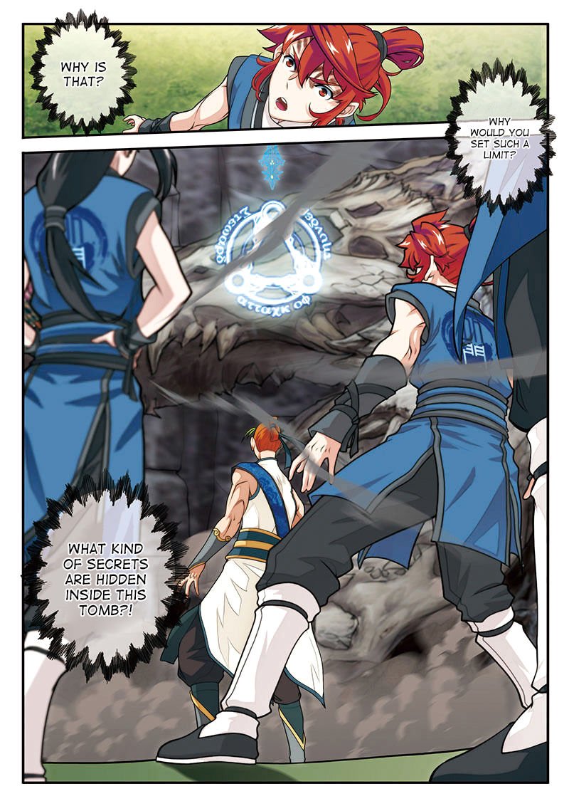 Page 15 of Chapter 45