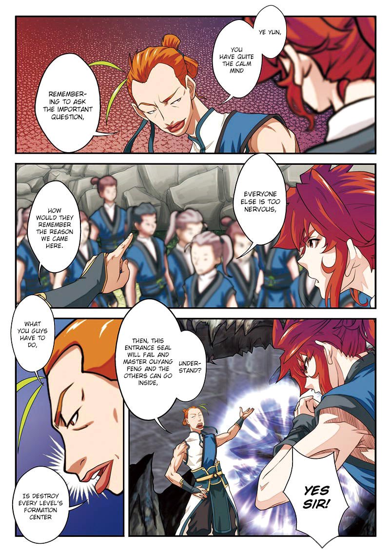 Page 3 of Chapter 46