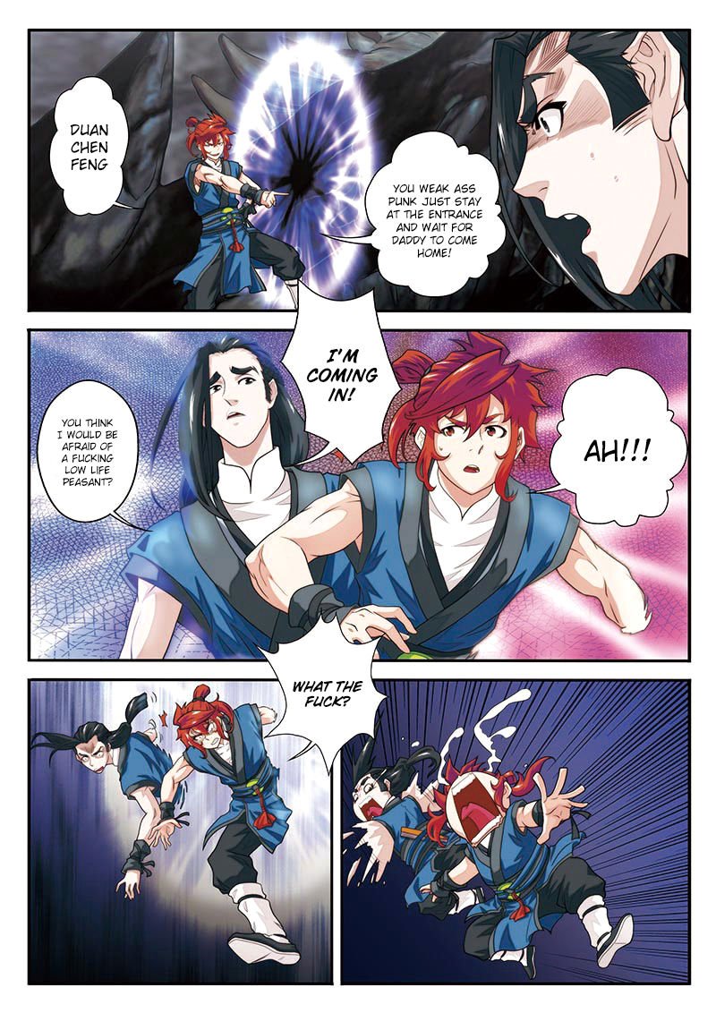 Page 4 of Chapter 46