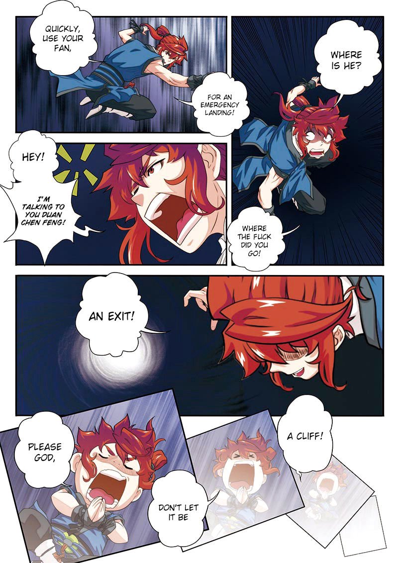 Page 6 of Chapter 46