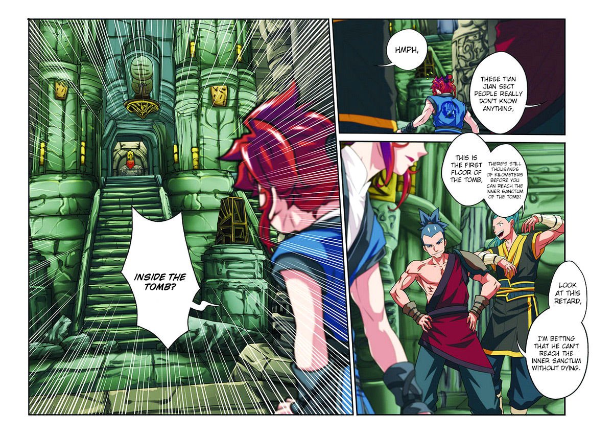 Page 8 of Chapter 46
