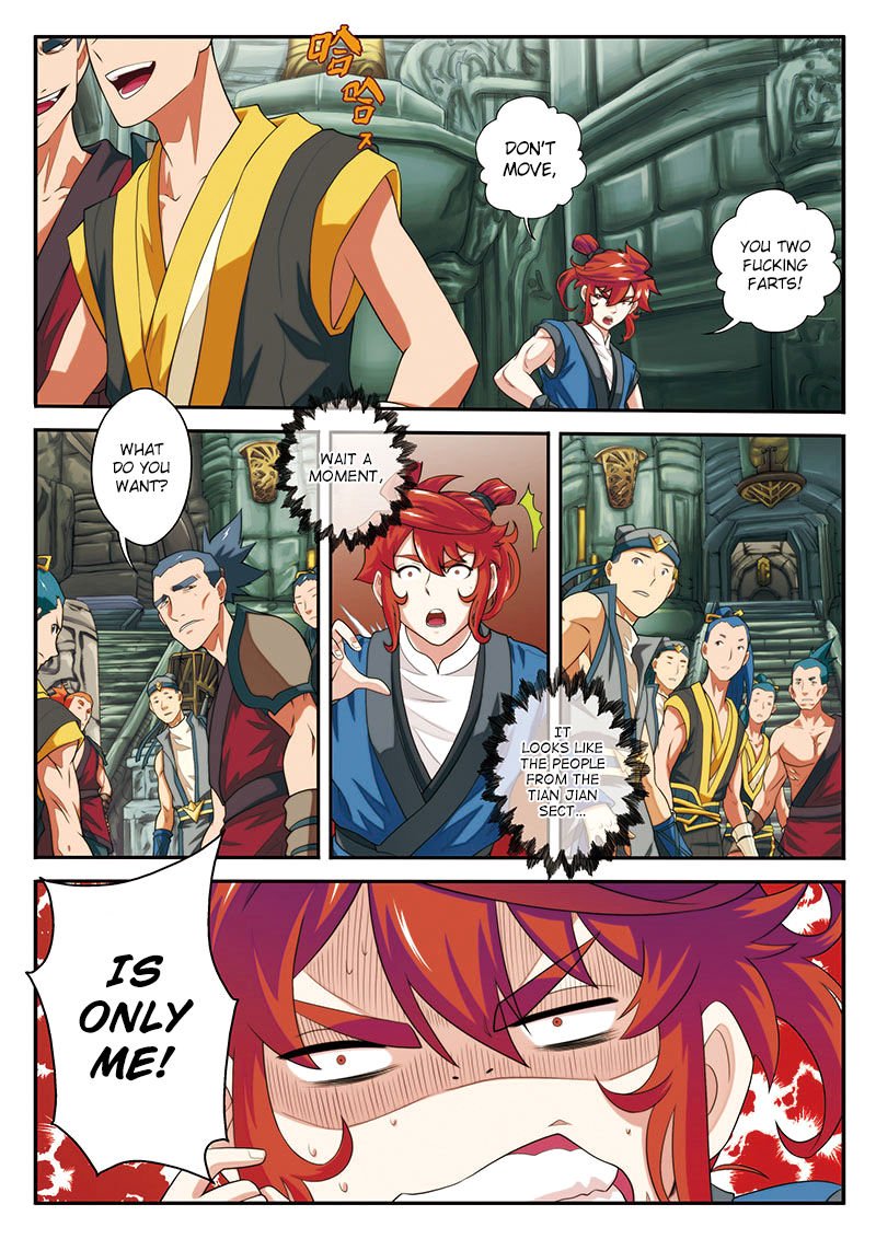 Page 9 of Chapter 46