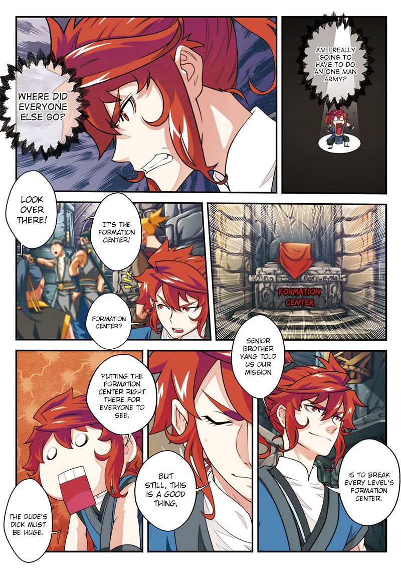 Page 10 of Chapter 46