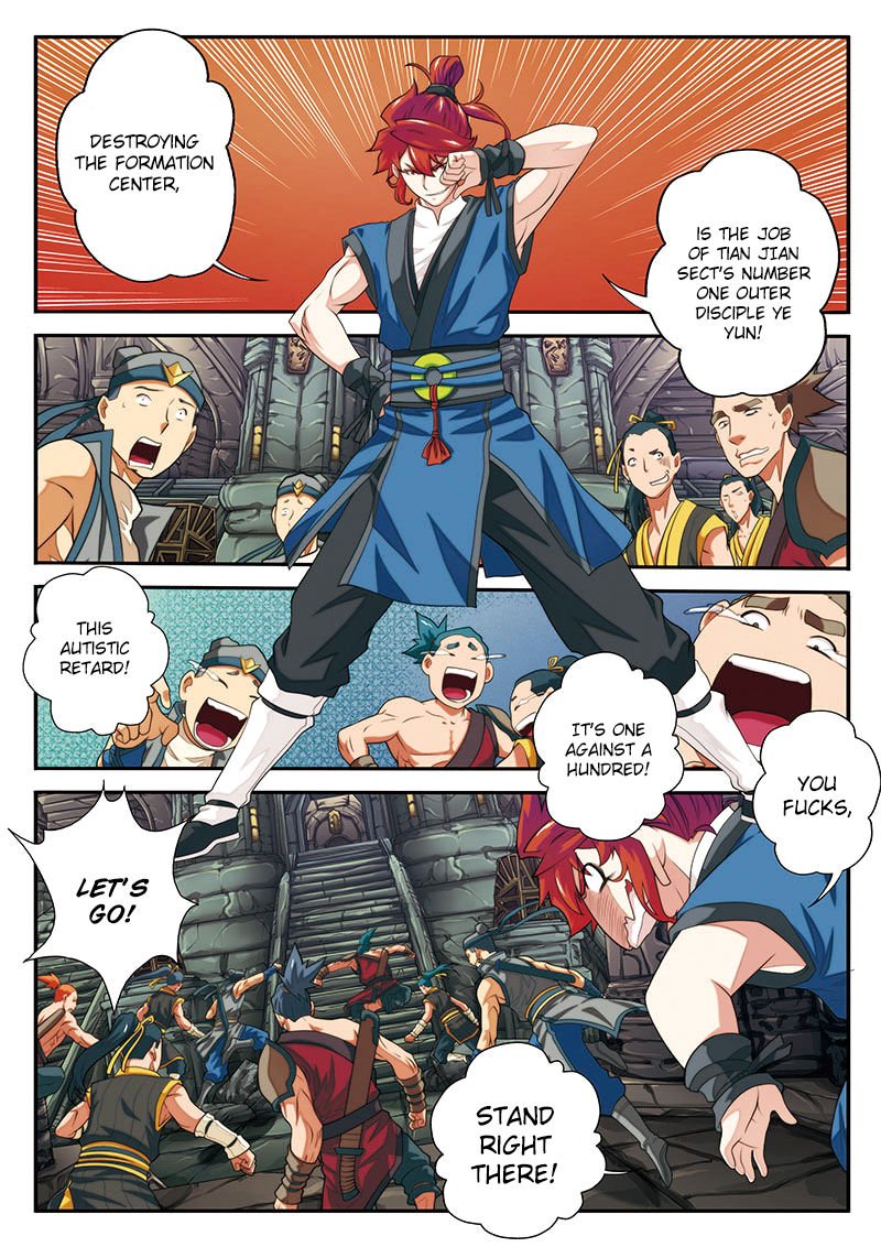 Page 11 of Chapter 46