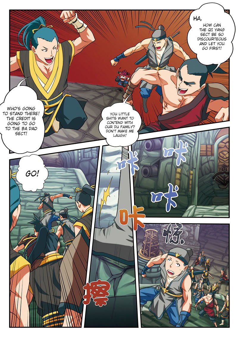 Page 12 of Chapter 46