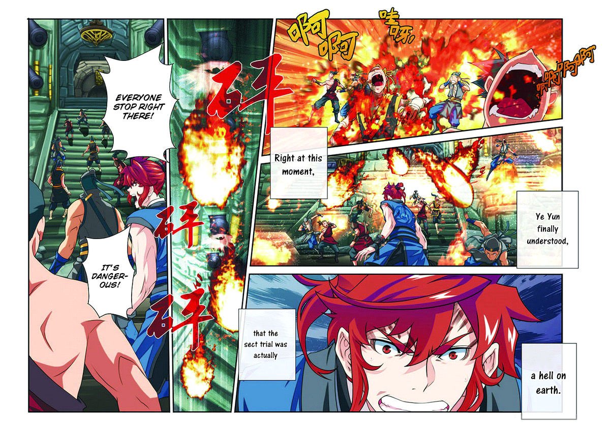 Page 13 of Chapter 46