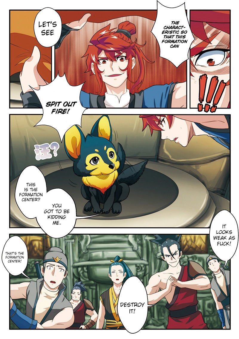 Page 7 of Chapter 47
