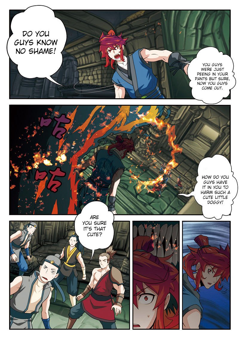 Page 8 of Chapter 47