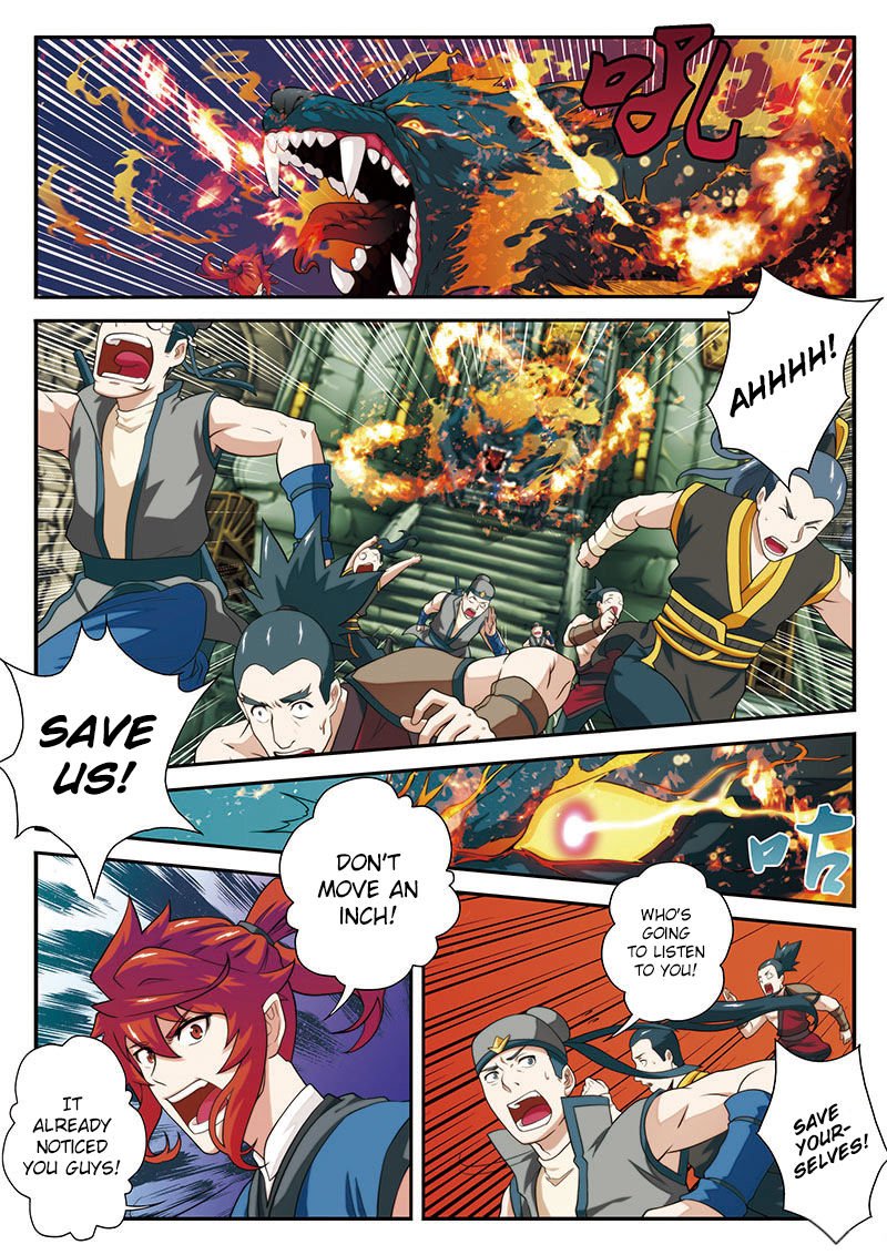 Page 10 of Chapter 47