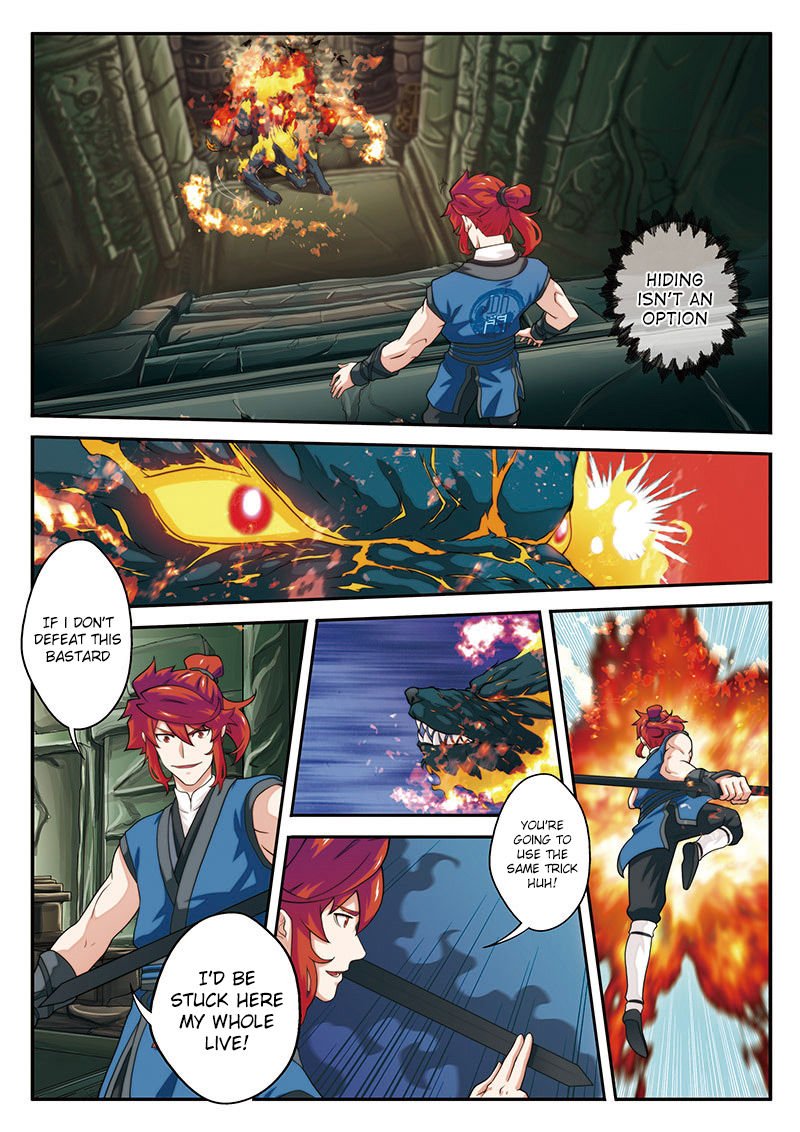 Page 13 of Chapter 47