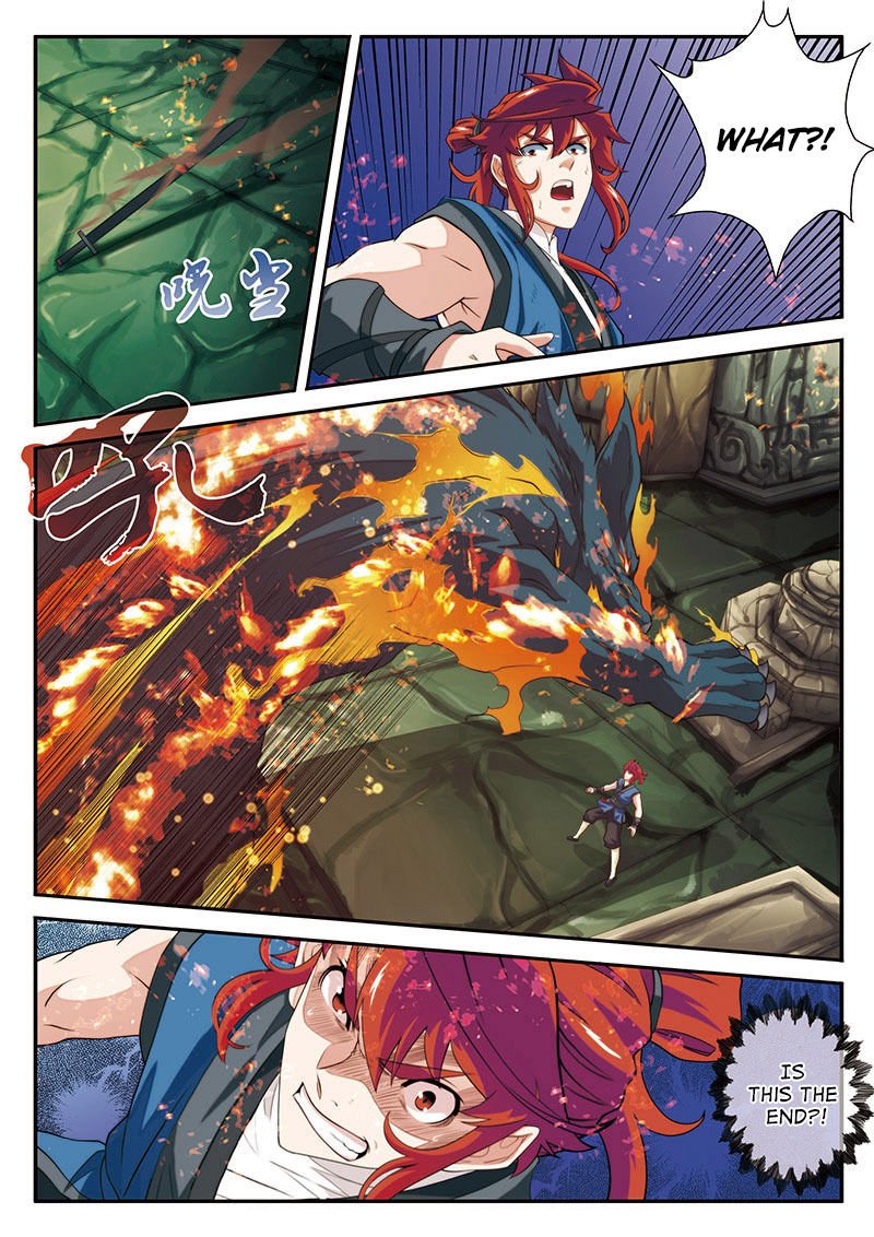 Page 14 of Chapter 47