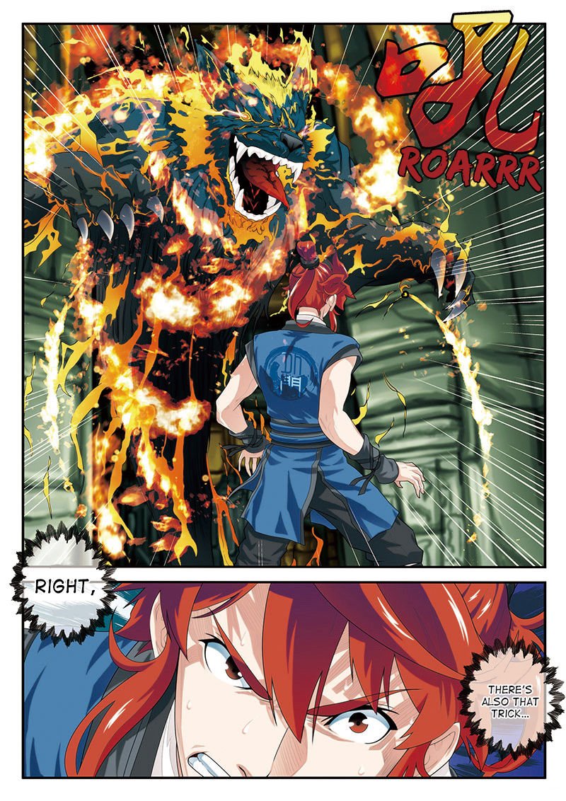 Page 3 of Chapter 48